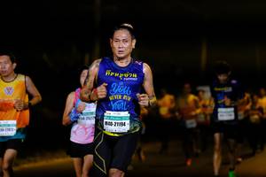 BIB: 2522, 21194, 27972
                            <button type="button" onclick="openModal(8457039)" class="btn btn-primary btn-sm float-right btn-popup" data-toggle="modal" data-target=".modal-high-quality">
                        <i class="fas fa-shopping-cart"></i> Add to Cart
                    </button>
                                            <button type="button" onclick="isThisMe(8457039, true)" class="btn btn-success btn-sm float-right btn-popup btn-isme hidden" data-toggle="tooltip" data-placement="bottom" title="นี่คือรูปของคุณใช่ไหม คลิกที่นี่เพื่อเอาเข้าอัลบั้ม">
                        <i class="fas fa-plus"></i> Add to album
                    </button>
                    <button type="button" onclick="isThisMe(8457039, false)" class="btn btn-warning btn-sm float-right btn-popup btn-isnotme hidden">
                        <i class="fas fa-ban"></i> Remove from album
                    </button>